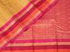 Marriage collection sarees