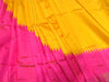 Marriage collection sarees